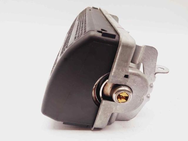 MERCEDES A2118603305 Airbag lateral comprar Pamplona
