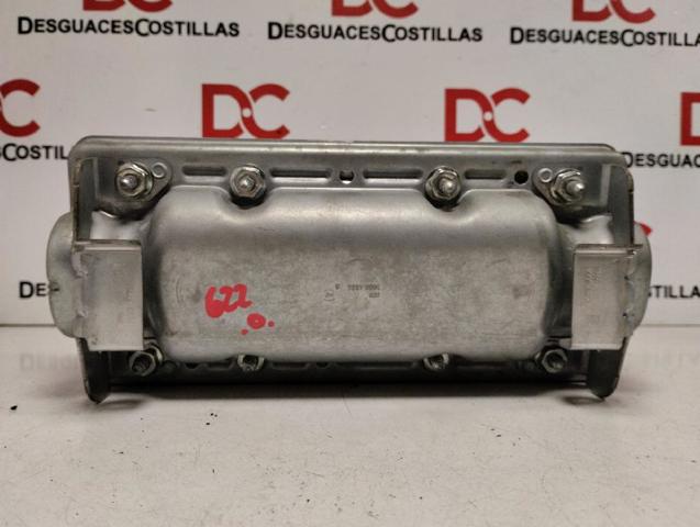 A2118603305 MERCEDES Airbag lateral comprar Bilbao