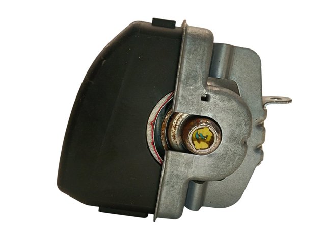 A2118603305 Airbag lateral comprar Sevilla
