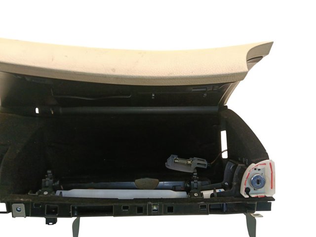 A2118603305 Airbag del pasajero  comprar en Pontevedra
