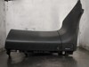 Airbag lateral del pasajero A2118603305 MERCEDES