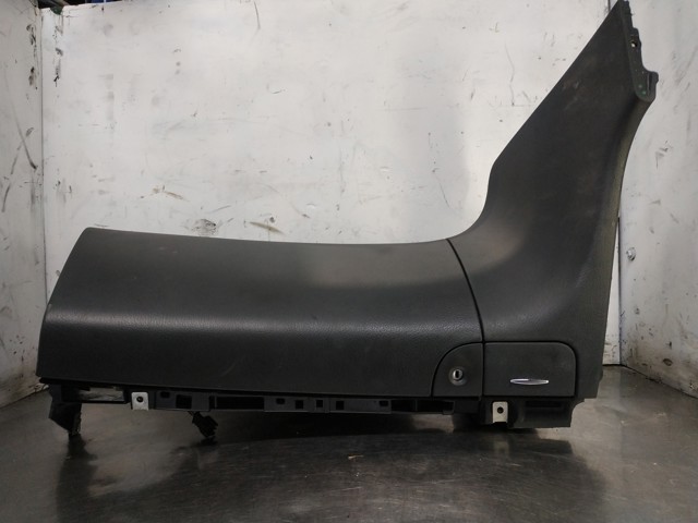A2118603305 Mercedes