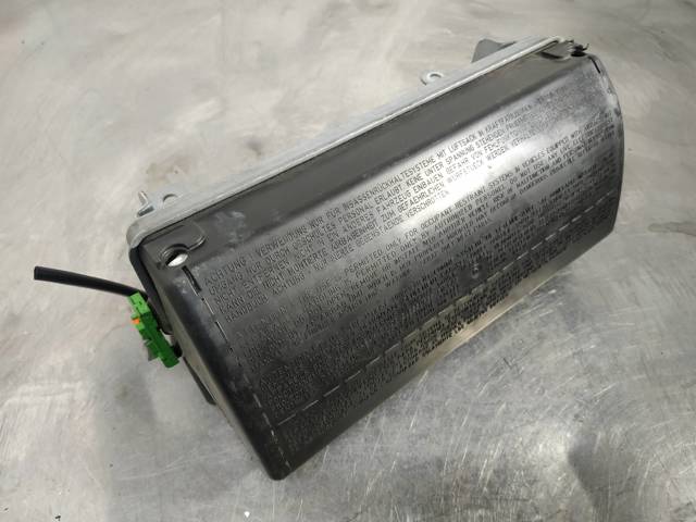 A2118603305 Mercedes