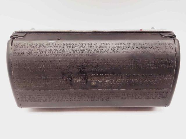 MERCEDES A2118603305 Airbag lateral comprar Barcelona