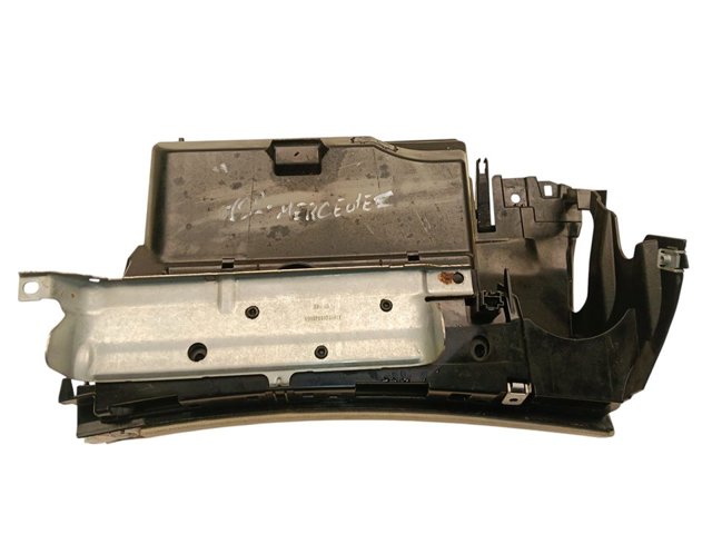 A2118603305 MERCEDES Airbag del pasajero  comprar en Oviedo