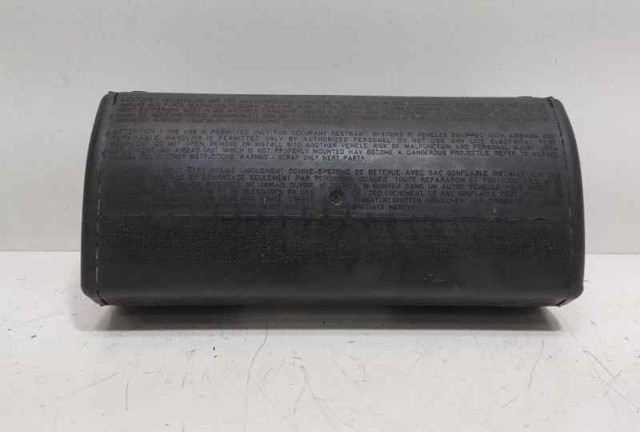 A2118603305 Mercedes