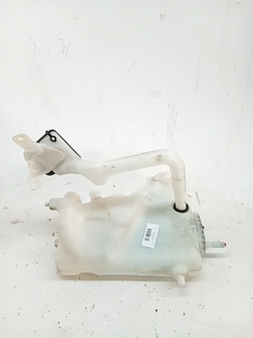 A2118690020 Mercedes