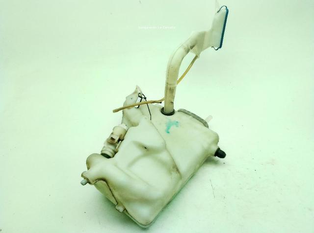 Deposito de agua de limpiaparabrisas E  familiar (2003-2009) original desde 60,98 €