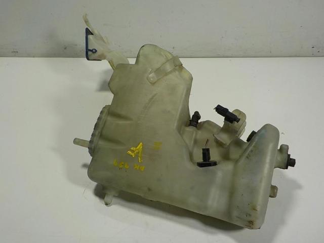 A2118690120 Mercedes