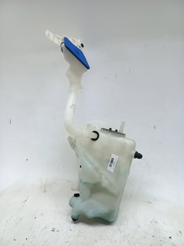 A2118690120 Mercedes