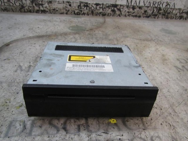 A2118701085 Mercedes