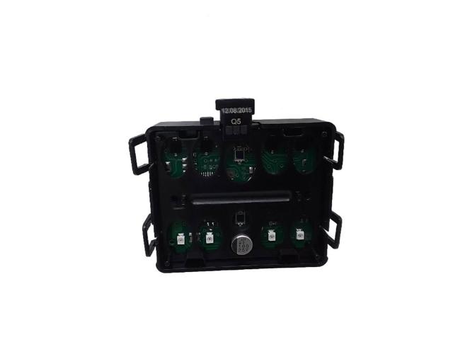 Detector de lluvia Mercedes CLS  desde 53,72 €