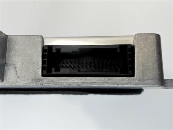 A2118701885 MERCEDES Unidad de control Bluetooth  comprar en Oviedo