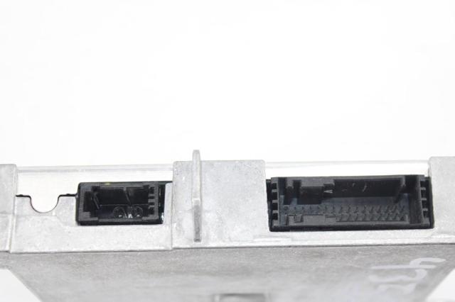A2118701885 MERCEDES Unidad de control Bluetooth comprar Alcalá