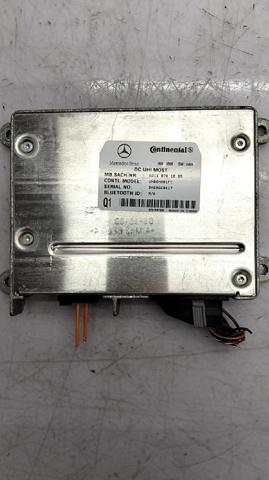 A2118701885 Mercedes