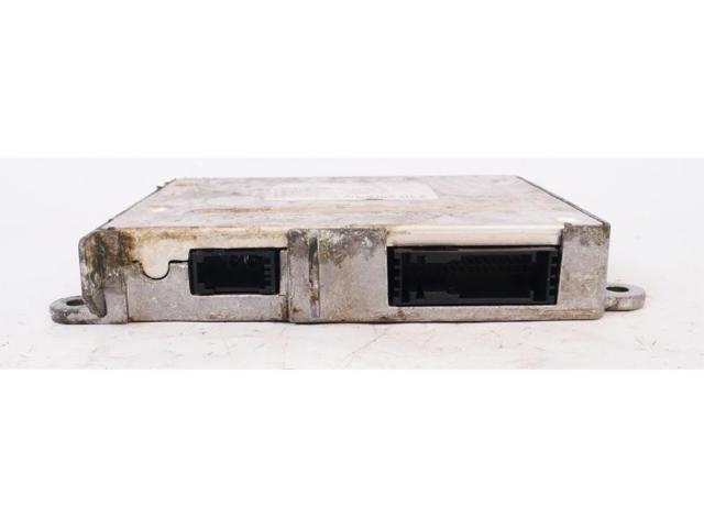 A2118701885 MERCEDES Unidad de control Bluetooth  en stock Huelva