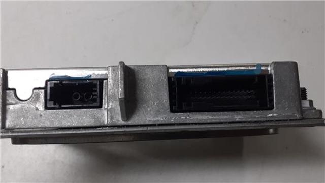 A2118701885 MERCEDES Unidad de control Bluetooth comprar Bilbao