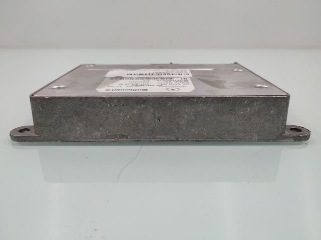 A2118701885 Unidad de control Bluetooth  comprar en Pontevedra