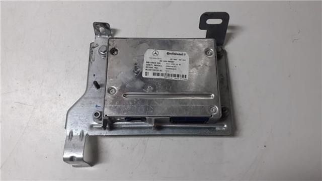 MERCEDES A2118701885 Unidad de control Bluetooth  comprar en Ponferrada