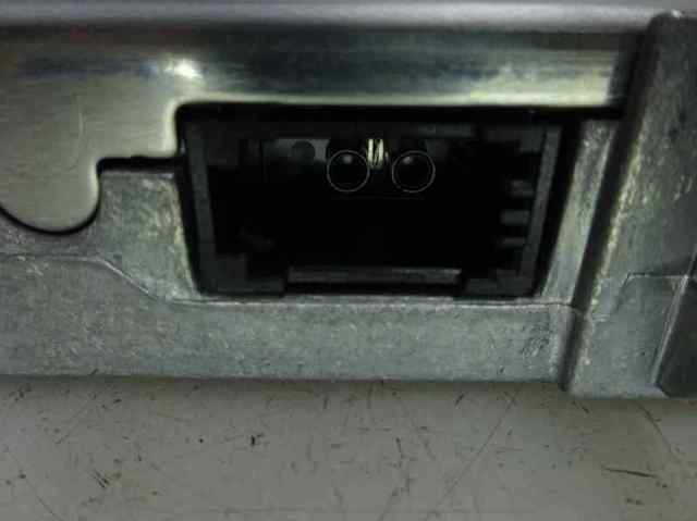 A2118701885 Mercedes