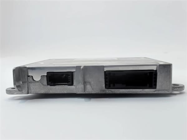 A2118701885 Unidad de control Bluetooth  comprar en Zaragoza