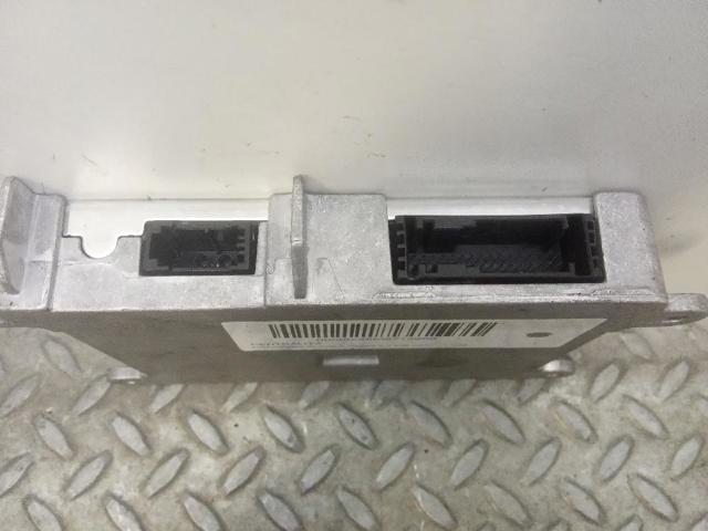 A2118701885 MERCEDES Unidad de control Bluetooth  disponible Alicante