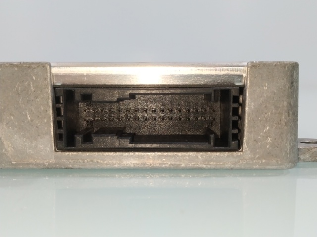 A2118701885 Unidad de control Bluetooth  en stock Sabadell