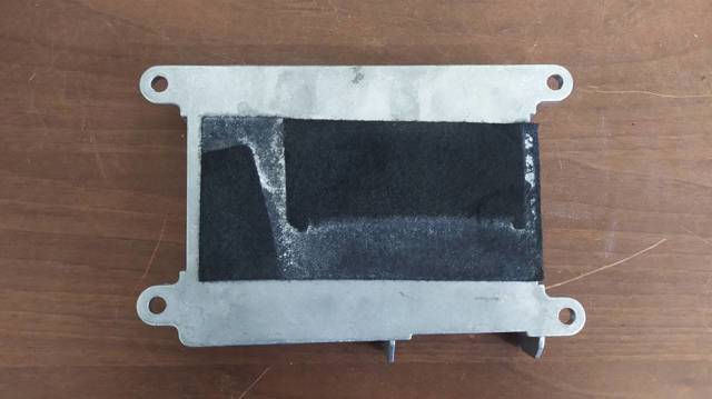 MERCEDES A2118701885 Unidad de control Bluetooth  comprar en Ponferrada