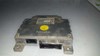 Unidad de control del teléfono A2118702426 MERCEDES