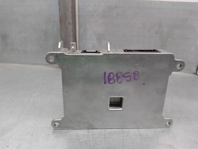 A2118702726 MERCEDES Unidad de control del teléfono  en stock Huelva