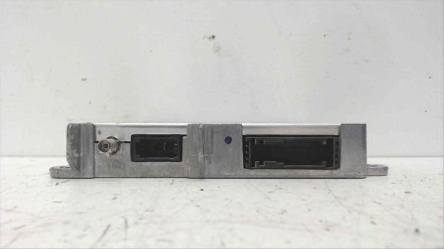 MERCEDES A2118702726 Unidad de control del teléfono  comprar en Ponferrada