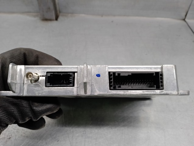 MERCEDES A2118702726 Unidad de control del teléfono  en stock Terrassa