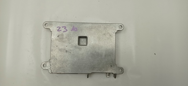 A2118702726 Unidad de control del teléfono  en stock Castellón