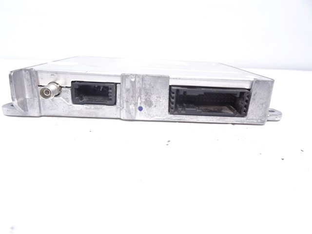 A2118702726 MERCEDES Unidad de control del teléfono  en stock Huelva