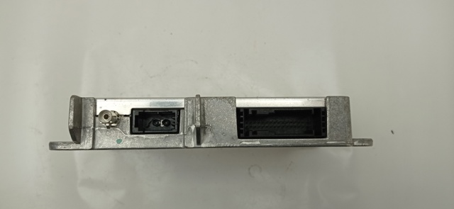 MERCEDES A2118702726 Unidad de control del teléfono  en stock Salamanca