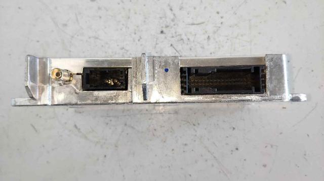 A2118702726 MERCEDES Unidad de control del teléfono  en stock Huelva
