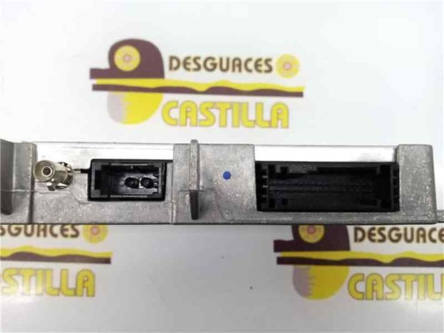 A2118702726 MERCEDES Unidad de control del teléfono  comprar en Jaén