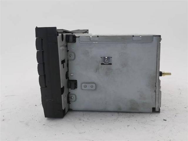 A2118702889 Radio comprar Almería