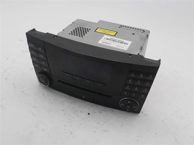 A2118702889 Radio comprar Sevilla