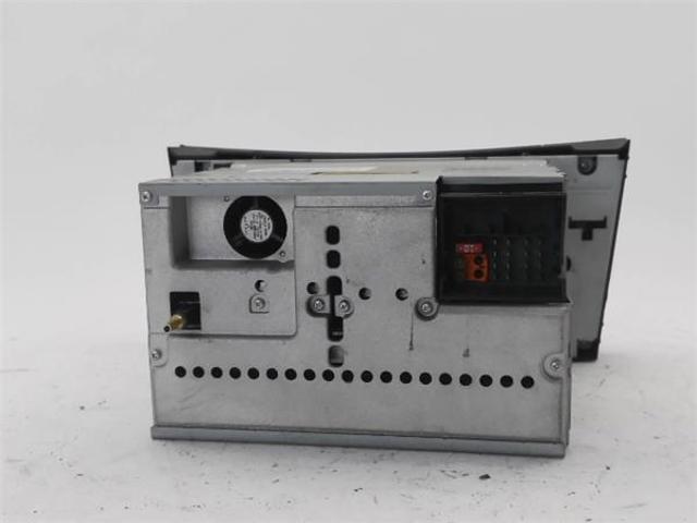 A2118702889 Radio  en stock Granada