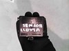 Sensor de lluvia A2118702926 MERCEDES