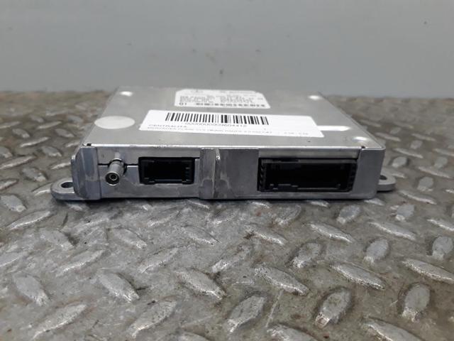 A2118703226 MERCEDES Unidad de control del teléfono  comprar en Lleida