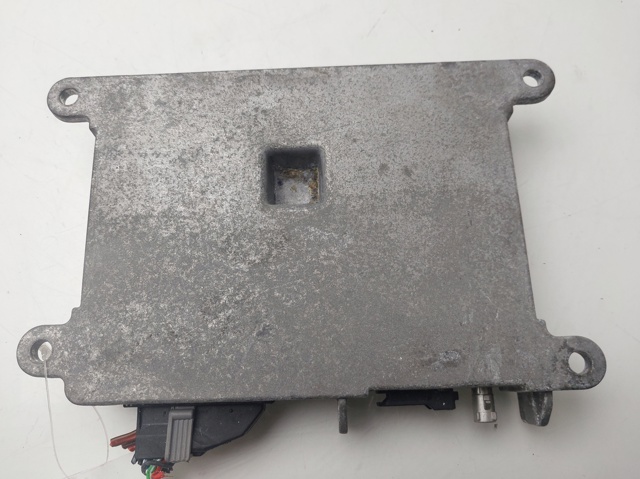 A2118703226 Unidad de control del teléfono  disponible Málaga