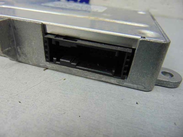 A2118703226 MERCEDES Unidad de control del teléfono comprar Madrid