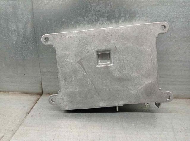 A2118703226 MERCEDES Unidad de control del teléfono  disponible Ourense