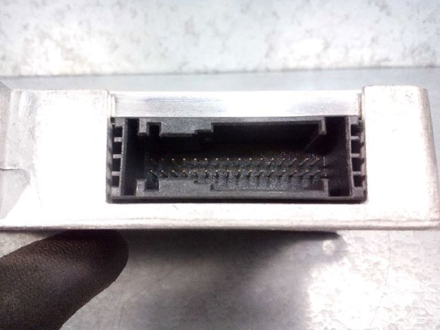 A2118703226 Unidad de control del teléfono  disponible Málaga
