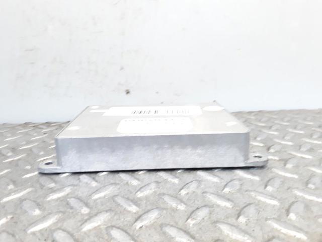 MERCEDES A2118703226 Unidad de control del teléfono  comprar en Albacete