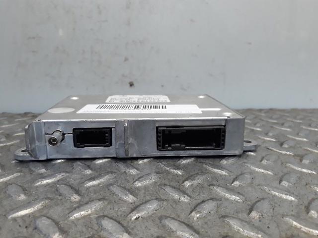 A2118703226 MERCEDES Unidad de control del teléfono  en stock Córdoba
