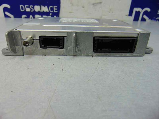 A2118703226 Unidad de control del teléfono  en stock Sabadell