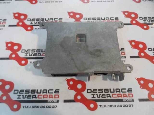 MERCEDES A2118703226 Unidad de control del teléfono  disponible Lugo